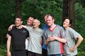 Start-2-Run 2013 - 159